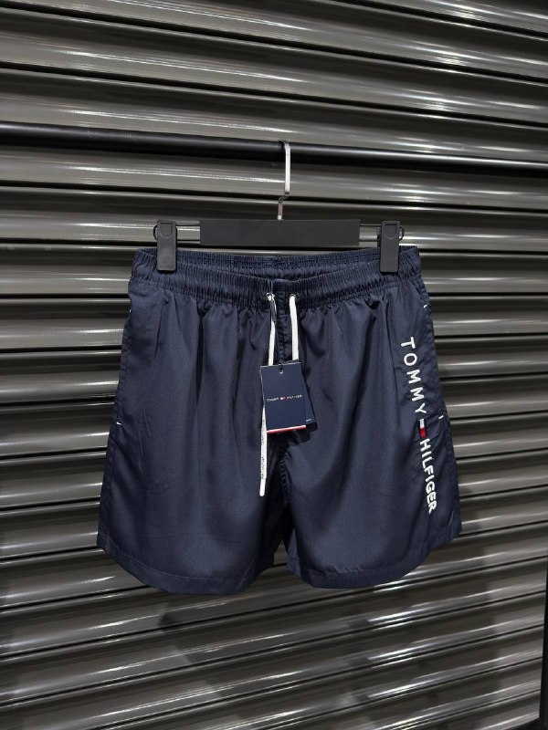 Apparel — TGcmHAeQtHbv view