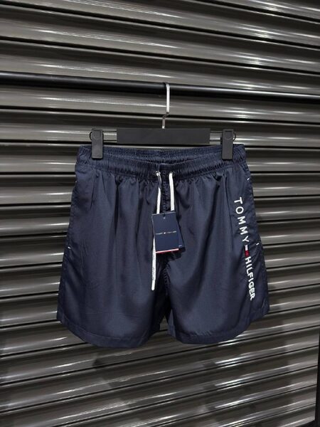 Apparel — TGcmHAeQtHbv view 8
