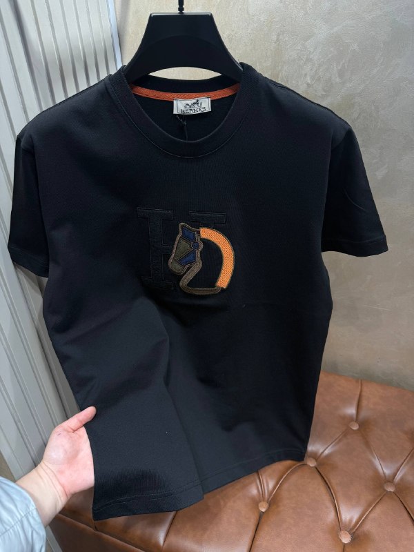 Apparel — TGcn8k_gmy37