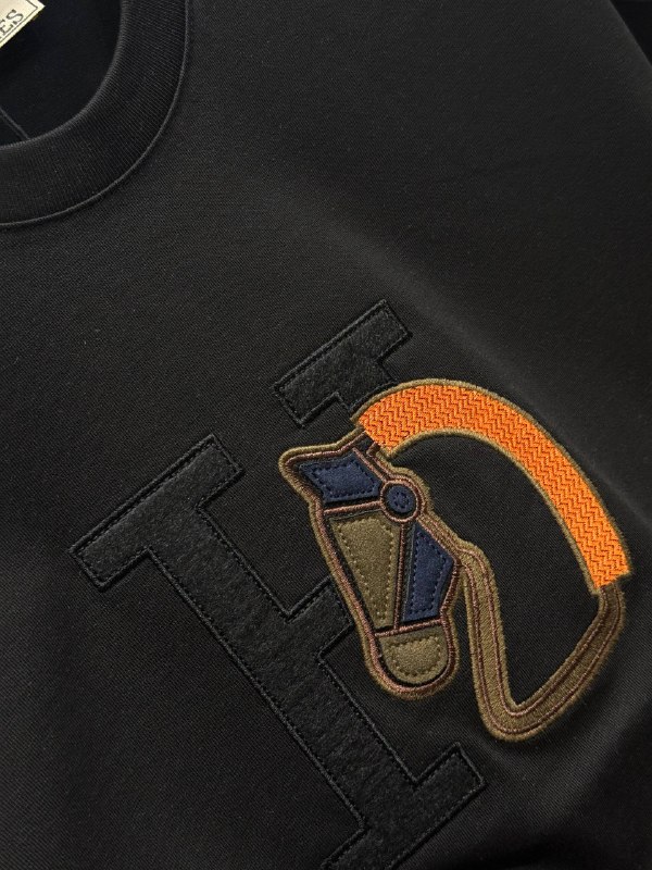 Apparel — TGcn8k_gmy37 view