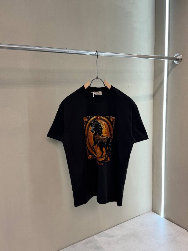 Apparel — TGcnH8QLclxX