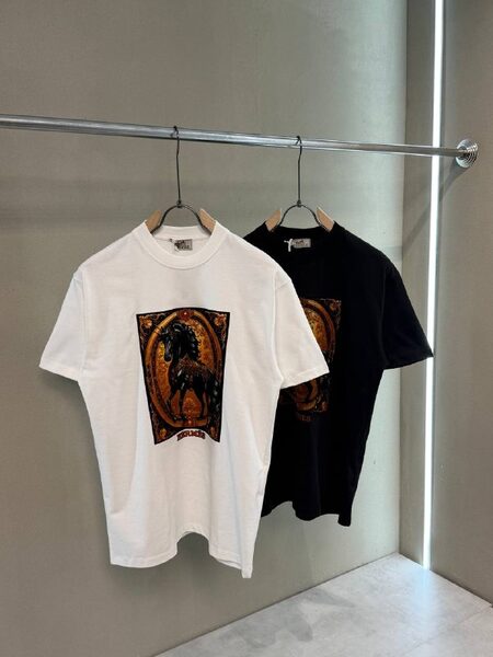 Apparel — TGcnH8QLclxX view 3