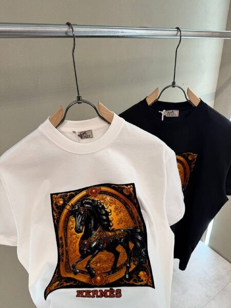Apparel — TGcnH8QLclxX view 4