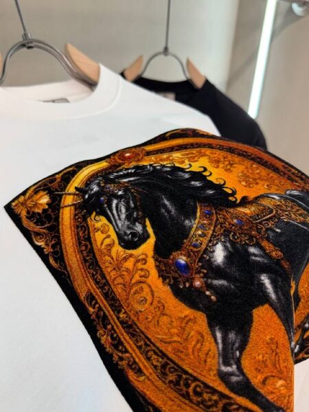 Apparel — TGcnH8QLclxX view 5