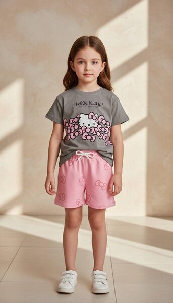 Kids' Set — TGcnJs6oHBjJ