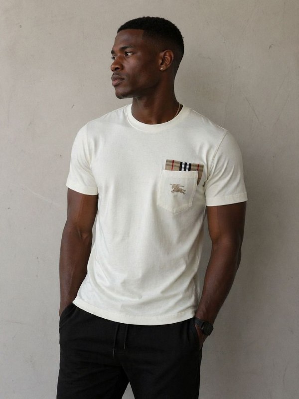 Apparel — TGcnNcFaP6uh