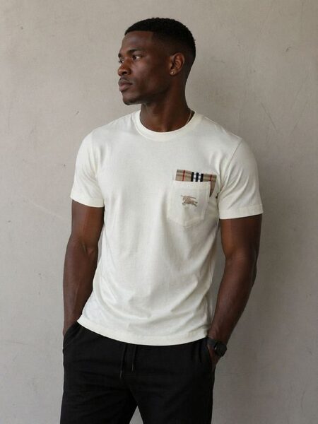 Apparel — TGcnNcFaP6uh