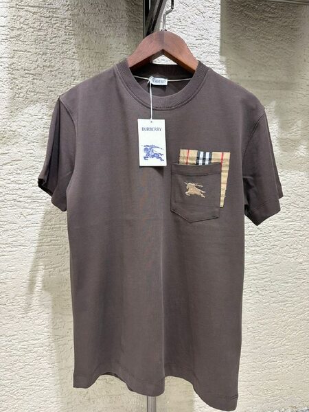 Apparel — TGcnNcFaP6uh view 2