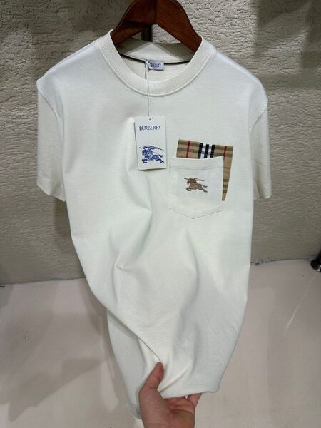 Apparel — TGcnNcFaP6uh view 3