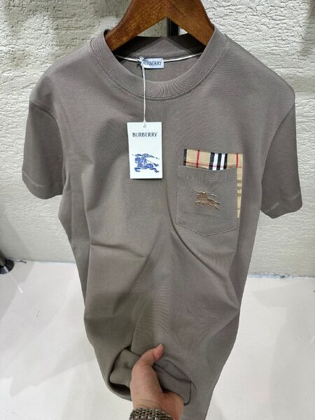 Apparel — TGcnNcFaP6uh view 4