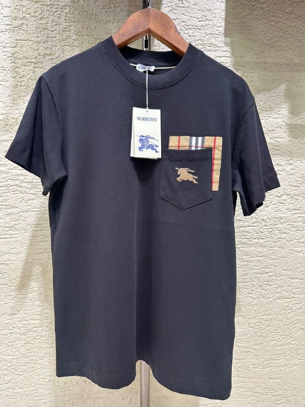 Apparel — TGcnNcFaP6uh view