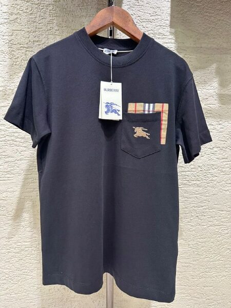 Apparel — TGcnNcFaP6uh view 5
