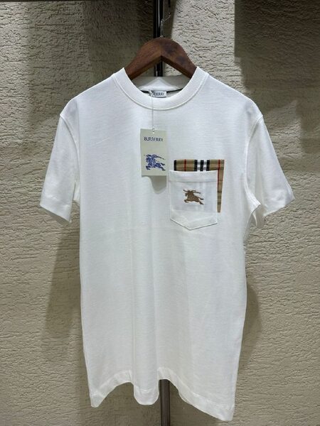 Apparel — TGcnNcFaP6uh view 6