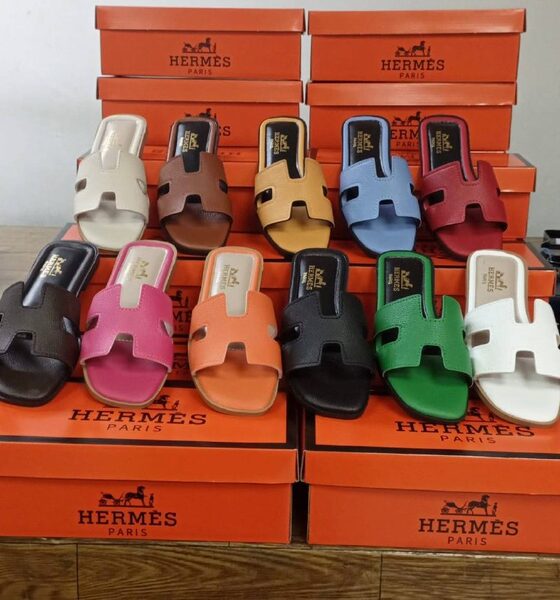 Women's Shoes — TGcnfxD7dbtO view 5