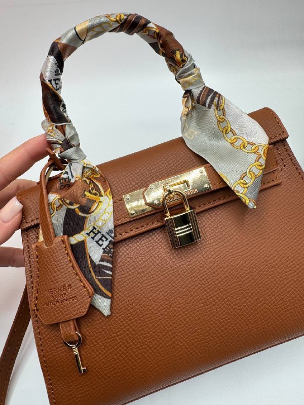 Women's Shoes — TGcoJMEsL-pY