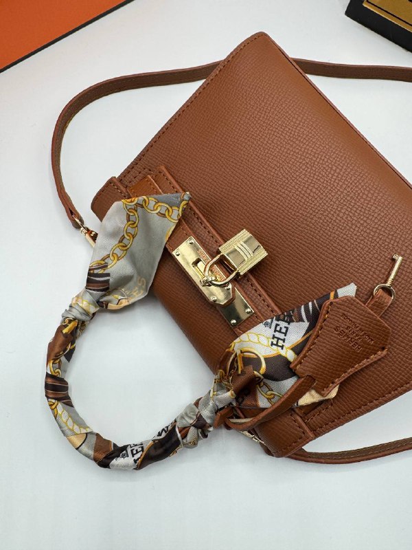 Women's Shoes — TGcoJMEsL-pY view