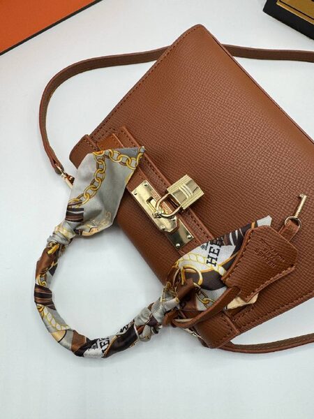 Women's Shoes — TGcoJMEsL-pY view 2