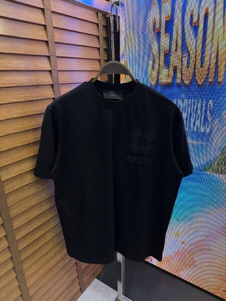 Apparel — TGcoLYrUylmU