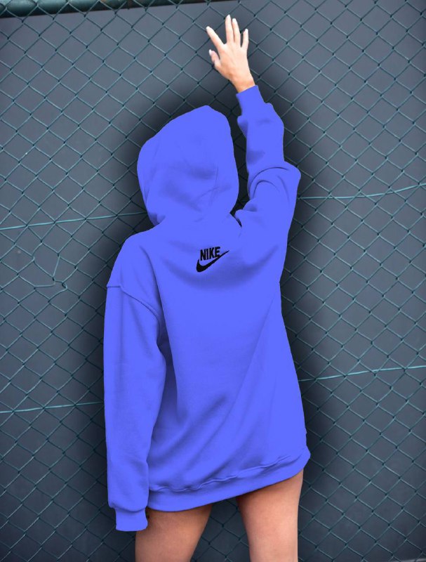 Apparel — TGcpFkfmW0QJ