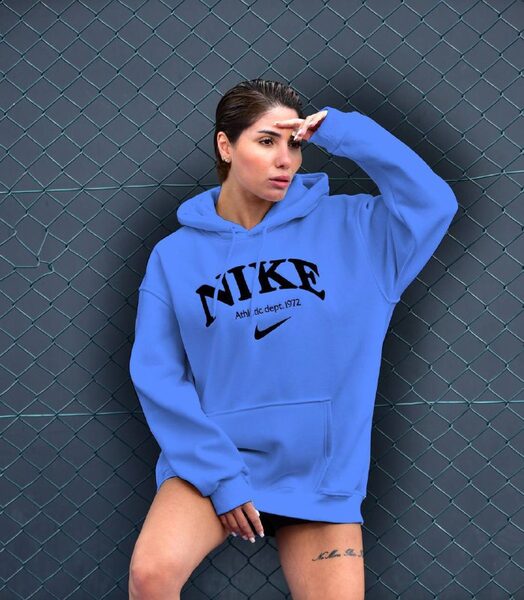 Apparel — TGcpFkfmW0QJ view 2
