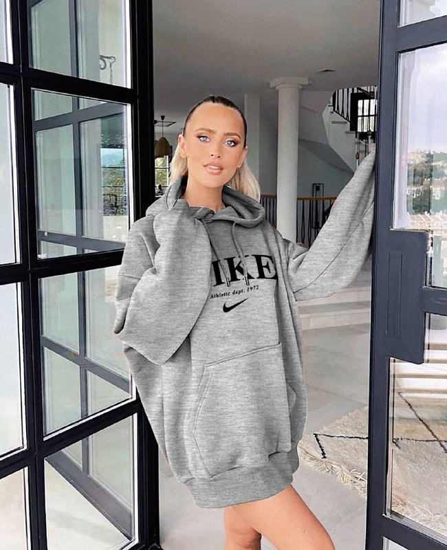 Apparel — TGcpFkfmW0QJ view