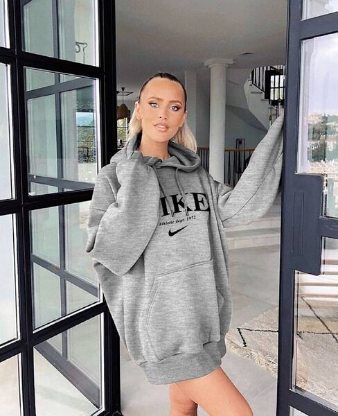 Apparel — TGcpFkfmW0QJ view 3