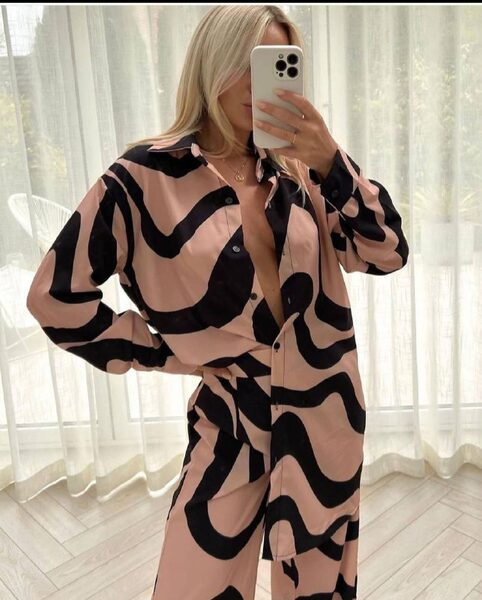 Apparel — TGcpTr77fnLJ