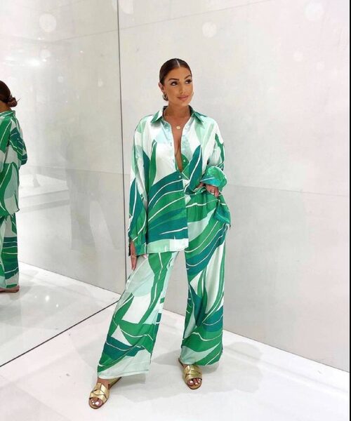 Apparel — TGcpTr77fnLJ view 2