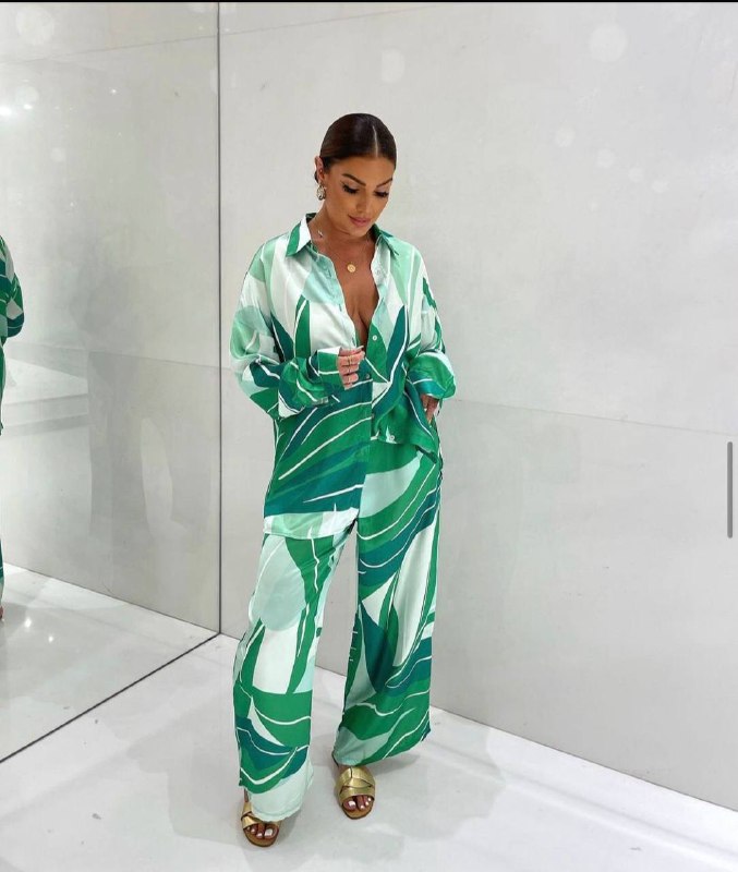 Apparel — TGcpTr77fnLJ view