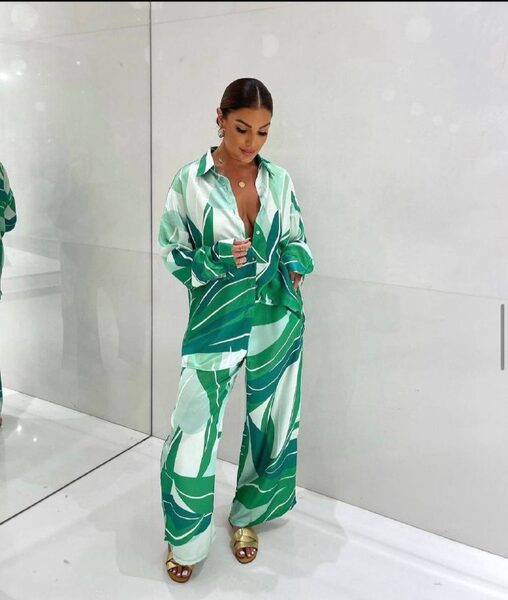 Apparel — TGcpTr77fnLJ view 4
