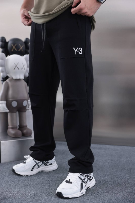 Apparel — TGcpZz4Pnyj9