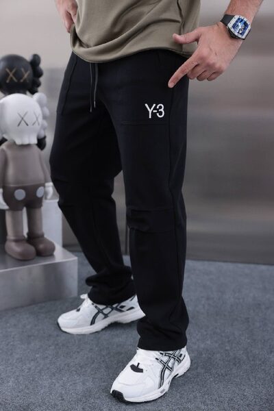 Apparel — TGcpZz4Pnyj9 view 2