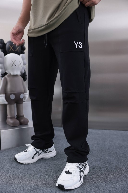 Apparel — TGcpZz4Pnyj9 view