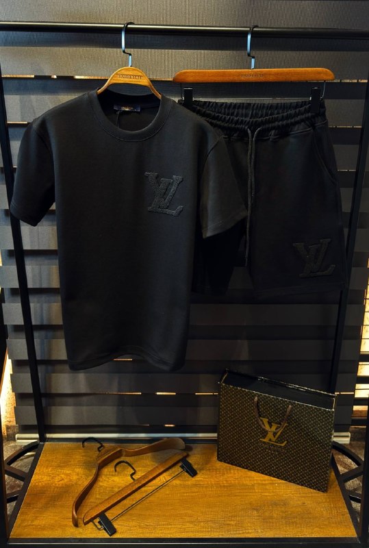 Apparel — TGcpn6N0YNz5
