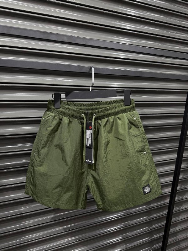 Apparel — TGcpuRs4lHtA