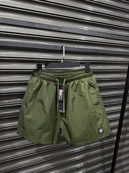 Apparel — TGcpuRs4lHtA
