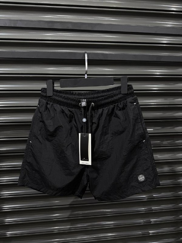 Apparel — TGcpuRs4lHtA view