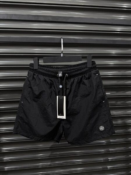 Apparel — TGcpuRs4lHtA view 2