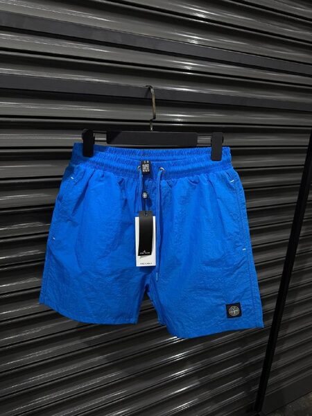 Apparel — TGcpuRs4lHtA view 5