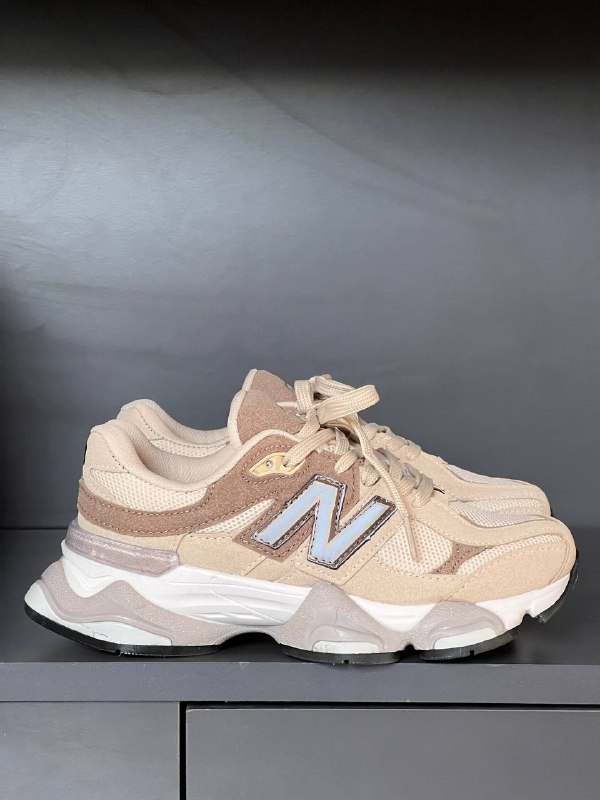Women's Shoes — TGcq0xjP8LrA view