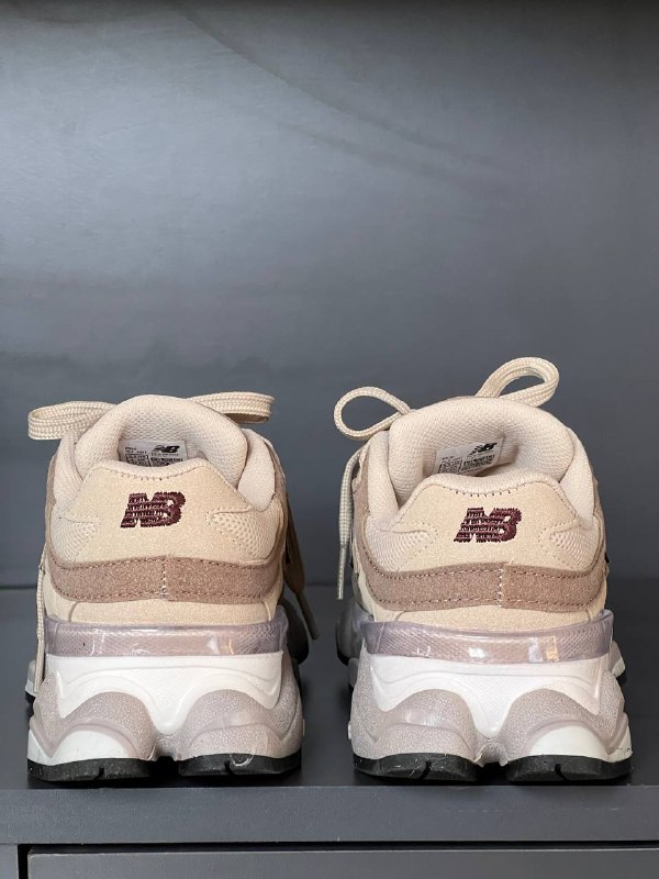 Women's Shoes — TGcq0xjP8LrA view