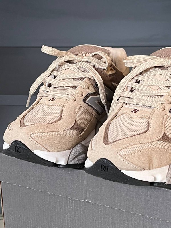 Women's Shoes — TGcq0xjP8LrA view