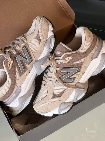 Women's Shoes — TGcq0xjP8LrA view 7