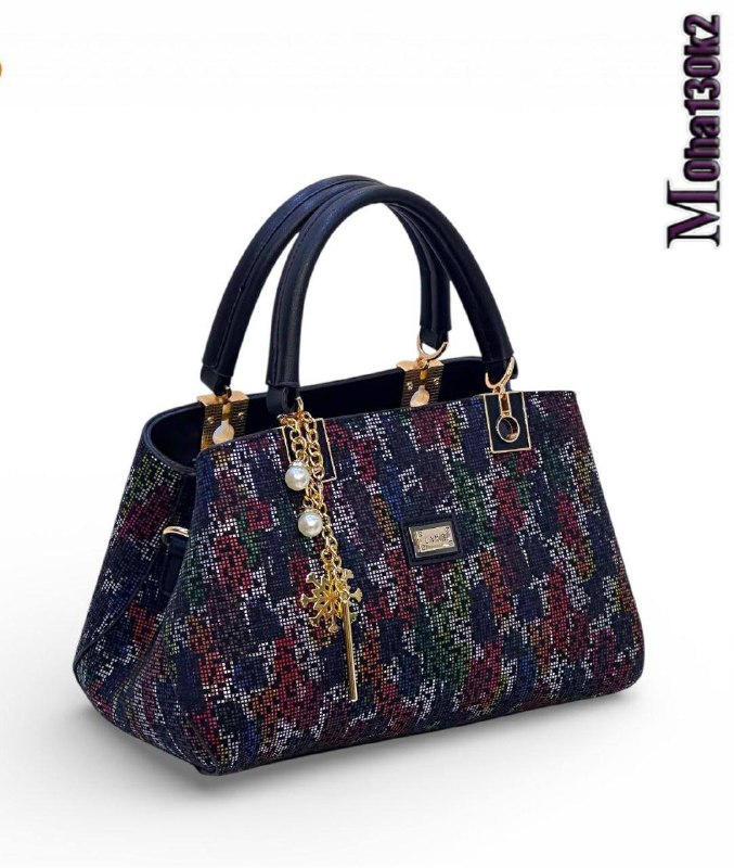 Women's Shoes — TGcqovMY-yfj