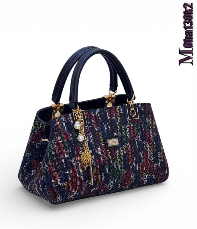 Women's Shoes — TGcqovMY-yfj view