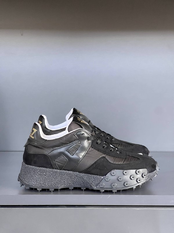 Women's Shoes — TGcrN5noFHvy view