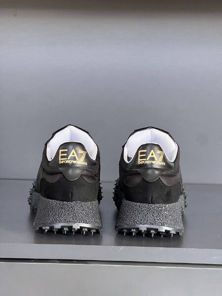 Women's Shoes — TGcrN5noFHvy view 3