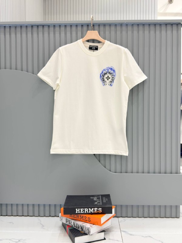 Apparel — TGcrYNe0bRVA