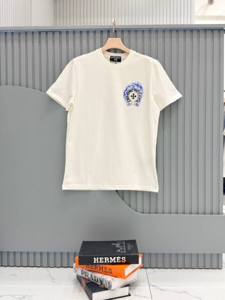 Apparel — TGcrYNe0bRVA