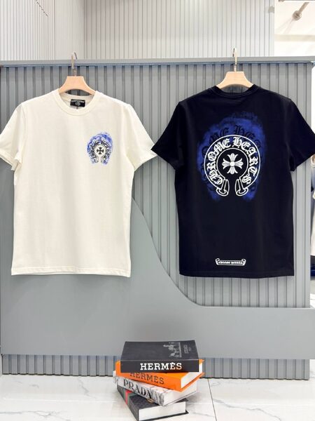 Apparel — TGcrYNe0bRVA view 2